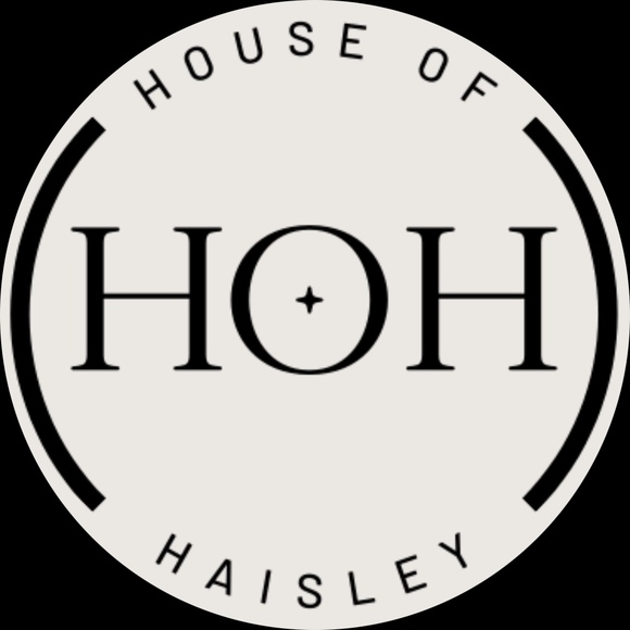 houseofhaisley
